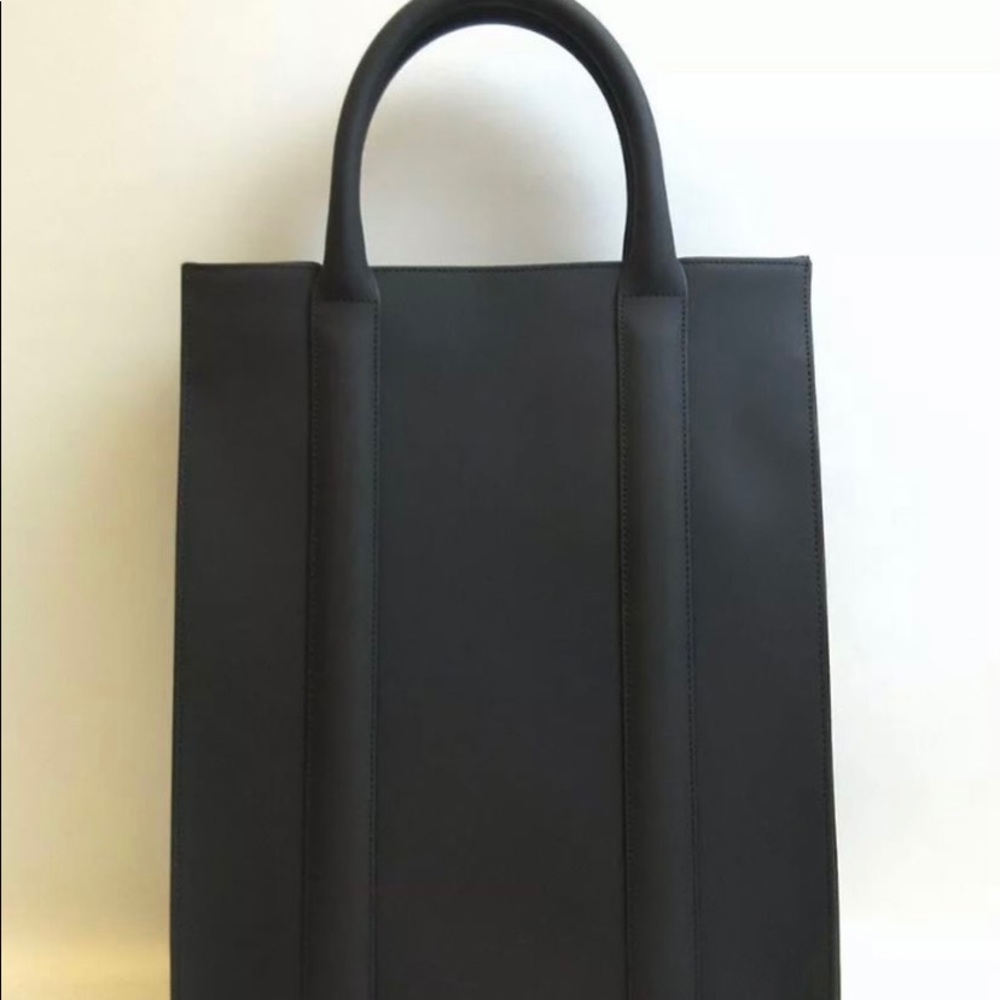 Authentic Richard Mille Men’s Tote Bag